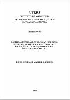 2020 - Diego Henrique Machado Gabriel.pdf.jpg