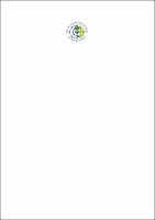 2015 - Priscila Bayerl Boechat Zanelli.Pdf.jpg