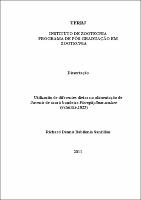 2011 - Richard Dennis Babilonia Santillán.pdf.jpg