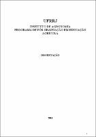 2014 - Sâmia Adriany Uchôa de Moura.pdf.jpg