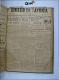 Correio da Lavoura_611_Novembro_1928 (finalizado).pdf.jpg