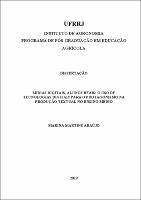 2019 - Marina Martins Araújo.pdf.jpg