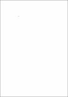 2018 - Fabrícia Keilla Oliveira Leite.pdf.jpg