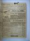 Correio da Lavoura_1625_Maio de 1948.pdf.jpg