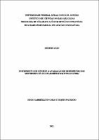 2021 - Hugo Gabriélli Fingolo Turques Patricio.pdf.jpg