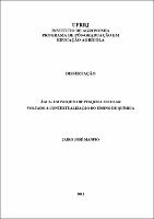 2011 - Jairo José Manfio.pdf.jpg