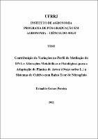 2022 - Erinaldo Gomes Pereira.Pdf.jpg