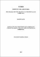 2019 - Eugenio Vilhena Filho.pdf.jpg