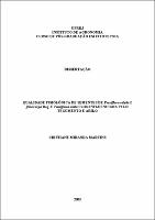 2005 - Cristiane Miranda Martins.pdf.jpg