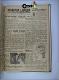 Correio da Lavoura_1820_Fevereiro de 1952.pdf.jpg