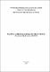 OLIVEIRA, Guilherme Santos Cabral de. Experiências e solidariedade na formação da União dos Operários.pdf.jpg