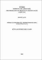 2010 - Mônica Bomtempo Reis Soares.pdf.jpg