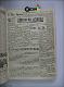 Correio da Lavoura_1956_Setembro de 1954.pdf.jpg