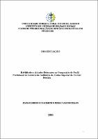 2006 - Paulo Roberto Nascimento Meira Vasconcellos.pdf.jpg