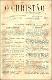 O_Christão_12_1900_001_012.PDF.jpg