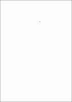 2017 - Sérgio Dias da Silva.pdf.jpg