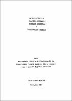 1972 - Sonia Jorge Gabriel.pdf.jpg