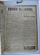 Correio da Lavoura_1283_Outubro_1941.pdf.jpg