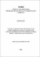 2023 - Gracilane Elinaide de Lima.Pdf.jpg