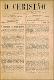 O_Christão_03_1899_001_003.PDF.jpg
