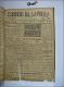 Correio da Lavoura_379_Junho_1924 (finalizado).pdf.jpg