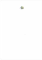 2007 - Ludimila Hanna Arbach.pdf.jpg