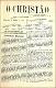 O_Christão_05_1903_001_005.PDF.jpg