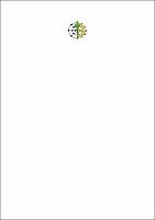 2018 - Eduardo Jordan da Silva Aguiar.pdf.jpg