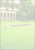 2011 - Nazareth Ferreira da Fonseca.pdf.jpg