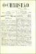 O_Crhristão_09_1909_001_009.PDF.jpg