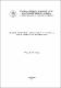 Desafios e perspectivas da mobilidade urbana sustentável_ um estudo de caso da Zona Oeste da cidade do Rio de Janeiro - Mylena Matos Pereira -2025.pdf.jpg