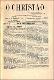 O_Crhristão_12_1911_001_012.PDF.jpg