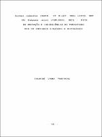 1991 - Solange Viana Paschoal.pdf.jpg