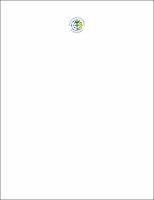 2008- Cláudio Eduardo Rodrigues dos Santos.pdf.jpg