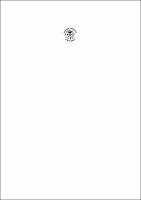 2005 - Sebastião Nunes da Rosa Filho.pdf.jpg