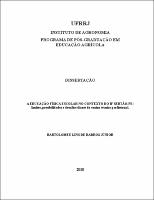 2010 - Bartolomeu Lins de Barros Junior.pdf.jpg