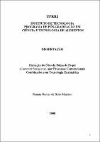 2008 - Renata Gomes de Brito Mariano.pdf.jpg