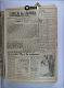 Correio da Lavoura_1855_Outubro de 1952.pdf.jpg