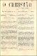 O_Christão_09_1899_001_009.PDF.jpg