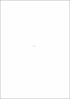 2010 - Ulysses Tavares Carneiro.pdf.jpg