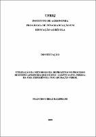 2009 - Francisco Braz Daleprane.pdf.jpg