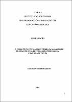 2016 - Handson Rubem Martins.pdf.jpg