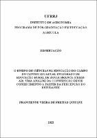 2022 - Francienne Vieira de Freitas Quiuqui.pdf.jpg