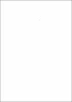 2020 - Andressa Alves Gonçalves de Oliveira.pdf.jpg