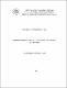 Mobilidade Urbana na Baixada Fluminense o caso do Ramal Vila Inhomirim.pdf.jpg