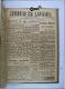 Correio da Lavoura_1551_Dezembro de 1946.pdf.jpg