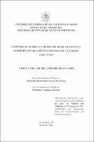 2006 - Gisele Carla de Mello Barbeiro Tavares.pdf.jpg