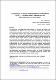 A construcao de novas atribuicoes para a assistencia tecnica e extensao rural_a mediacao com reconhecimento da identidade.pdf.jpg