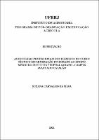 2021 - Suzana Carvalho da Silva.pdf.jpg