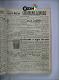 Correio da Lavoura_1958_Setembro de 1954.pdf.jpg